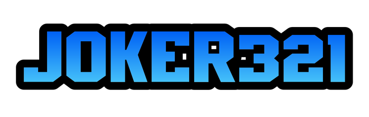 JOKER321